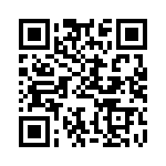 BFC247086223 QRCode