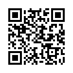 BFC247086273 QRCode