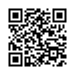 BFC247086334 QRCode