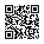 BFC247086393 QRCode