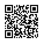 BFC247086683 QRCode