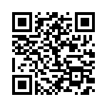 BFC247932105 QRCode