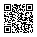 BFC247932224 QRCode