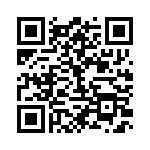 BFC247932245 QRCode