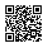 BFC247932394 QRCode