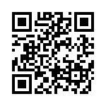 BFC247932395 QRCode