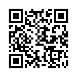 BFC247932474 QRCode