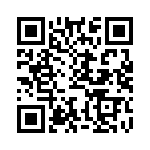 BFC247932684 QRCode