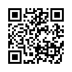 BFC247934154 QRCode