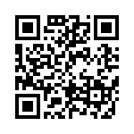 BFC247934185 QRCode