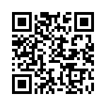 BFC247934225 QRCode