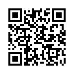 BFC247934394 QRCode