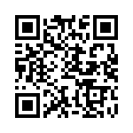 BFC247934434 QRCode