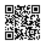 BFC247934564 QRCode