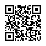 BFC247934823 QRCode