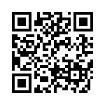 BFC247934913 QRCode