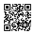 BFC247935114 QRCode