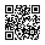 BFC247935224 QRCode