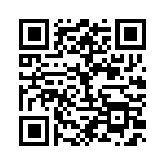 BFC247935364 QRCode