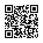 BFC247935754 QRCode