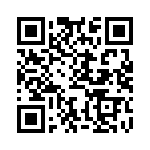 BFC247935823 QRCode