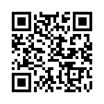 BFC247936244 QRCode