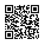 BFC247936514 QRCode