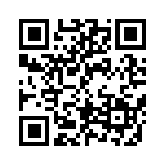 BFC247942134 QRCode