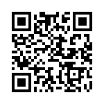 BFC247942165 QRCode