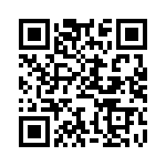 BFC247942225 QRCode