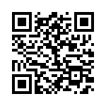 BFC247942245 QRCode