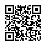 BFC247942305 QRCode