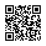 BFC247942434 QRCode