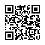 BFC247942514 QRCode