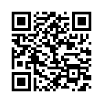 BFC247942623 QRCode