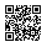 BFC247942753 QRCode