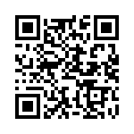 BFC247942754 QRCode