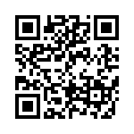 BFC247942913 QRCode