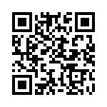 BFC247944105 QRCode