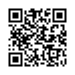 BFC247944134 QRCode