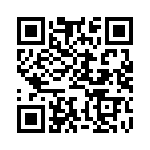 BFC247944164 QRCode