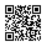 BFC247944204 QRCode