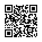 BFC247944244 QRCode