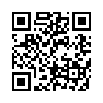 BFC247944305 QRCode