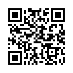 BFC247944563 QRCode