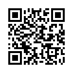 BFC247944683 QRCode