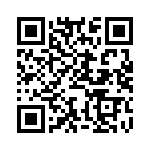 BFC247945204 QRCode