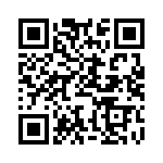 BFC247945224 QRCode