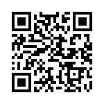 BFC247945244 QRCode