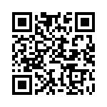 BFC247945364 QRCode